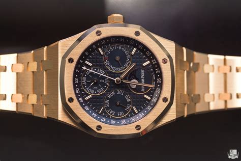 fake audemars piguet ebay